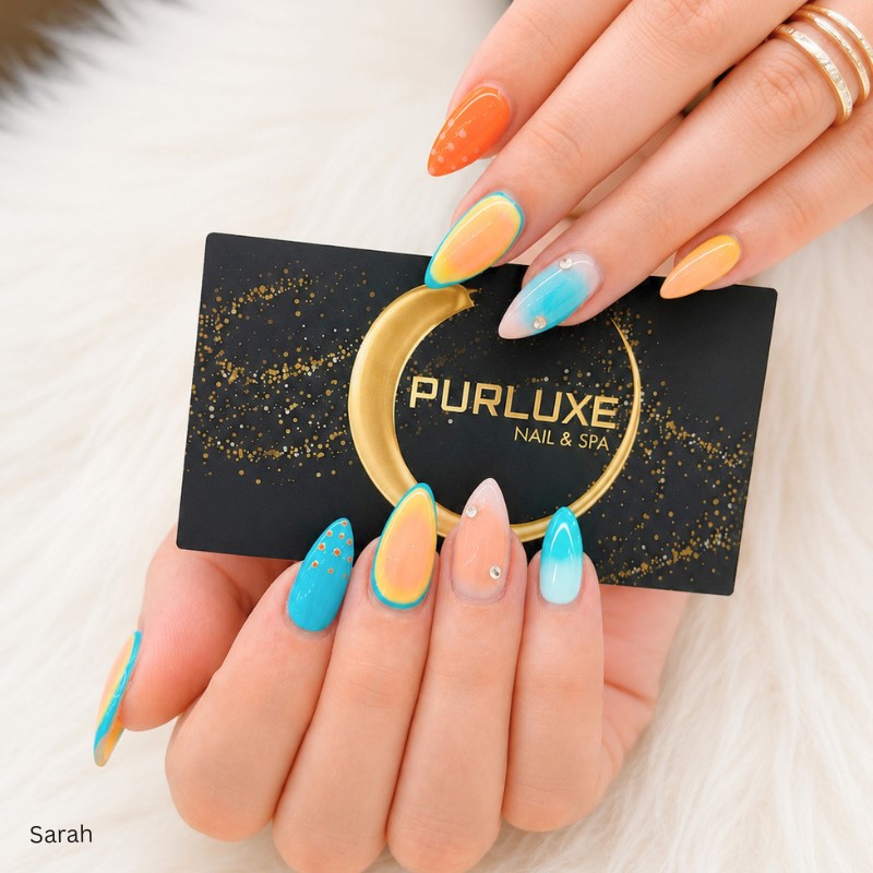nail art highlight 05 2026